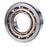 FAG (Schaeffler) 7307-B-XL-MP Angular Contact Bearing - Northeast Parts