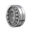 FAG (Schaeffler) 22238-BEA-XL-K-MB1-C3 Spherical Roller Bearing - Northeast Parts