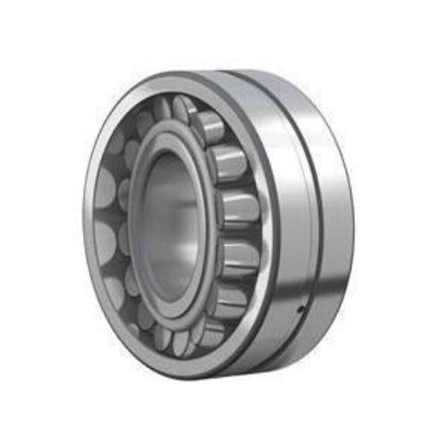 FAG (Schaeffler) 22238-BEA-XL-K-MB1-C3 Spherical Roller Bearing - Northeast Parts