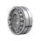 FAG (Schaeffler) 22317-E1A-XL-M-H40-T41A Spherical Roller Bearing - Northeast Parts