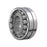 FAG (Schaeffler) 22316-E1A-XL-M-C2 Spherical Roller Bearing - Northeast Parts