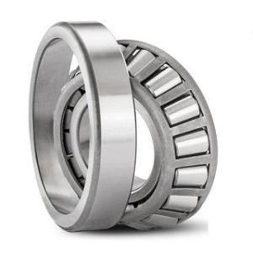 FAG (Schaeffler) 33021 Tapered Roller Bearing - Northeast Parts