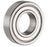 FAG (Schaeffler) 6313-C-2HRS-L038-C3 Deep Groove Ball Bearing - Northeast Parts
