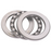 FAG Ball Thrust Bearing 51205 - Northeast Parts