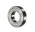 FAG (Schaeffler) 6211-Z Deep Groove Ball Bearing - Northeast Parts