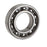 FAG (Schaeffler) 6219 Deep Groove Ball Bearing - Northeast Parts