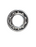 FAG (Schaeffler) 6220-C4 Deep Groove Ball Bearing - Northeast Parts