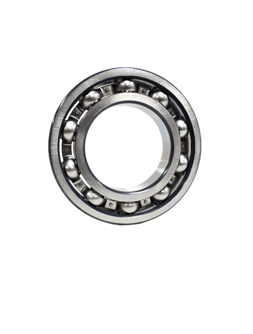 FAG (Schaeffler) 6220-C4 Deep Groove Ball Bearing - Northeast Parts
