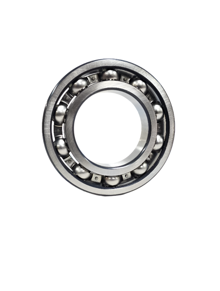 FAG (Schaeffler) 6310-C3 Deep Groove Ball Bearing - Northeast Parts