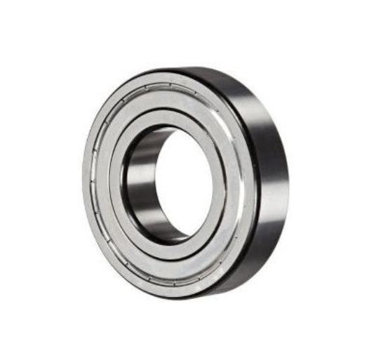 FAG (Schaeffler) 6315-2Z Deep Groove Ball Bearing - Northeast Parts