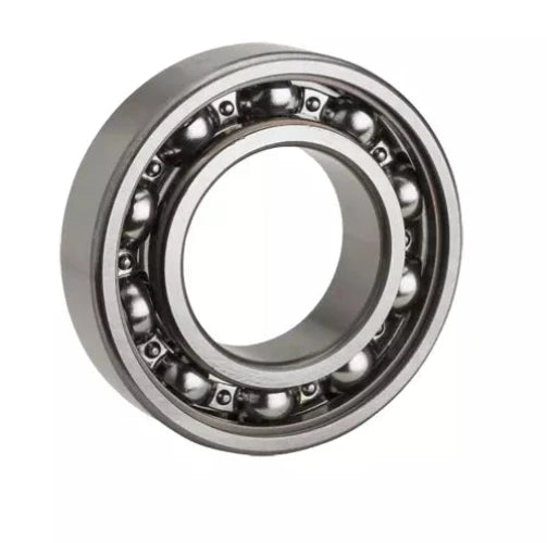 FAG (Schaeffler) 6311-C4 Deep Groove Ball Bearing - Northeast Parts