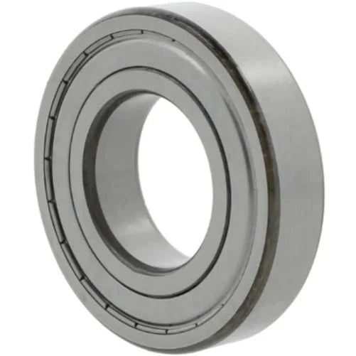 FAG (Schaeffler) 6313-2Z-C4 Deep Groove Ball Bearing - Northeast Parts