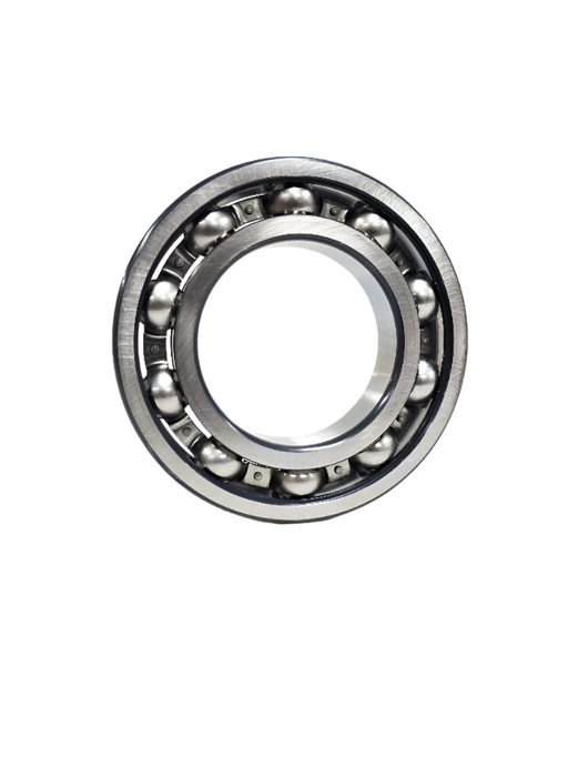 FAG (Schaeffler) 6315-C3 Deep Groove Ball Bearing - Northeast Parts