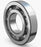 FAG (Schaeffler) Radial & Deep Groove Ball Bearings 6212-C3 - Northeast Parts