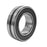 FAG (Schaeffler) WS22210-E1-XL-K-2RSR Double-Sealed Spherical Roller Bearing - Northeast Parts