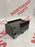 IDEC Controller FC6A-C40R1CE - Northeast Parts