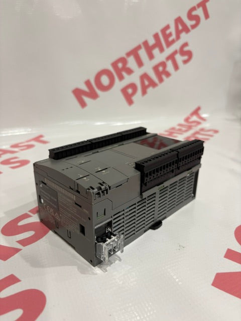IDEC Controller FC6A-C40R1CE - Northeast Parts