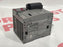 Idec FC6A-D16P1CEE - Northeast Parts