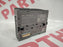 IDEC Corporation FC6A-J4CN1 - Northeast Parts