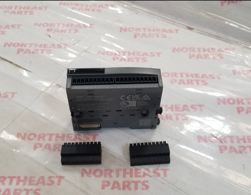 IDEC Corporation FC6A-J8A1 - Northeast Parts