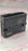 IDEC Corporation FC6A-L06A1 - Northeast Parts