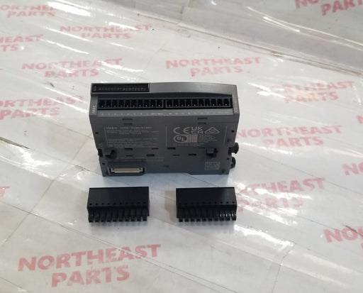 IDEC Corporation FC6A-N16B1 - Northeast Parts