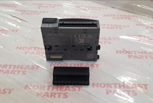 IDEC Corporation FC6A-R081 - Northeast Parts