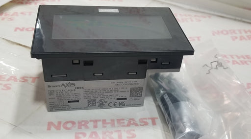 Idec FT1A-C14KA-B - Northeast Parts