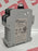 Omron G9SX-NSA222-T03-RT DC24 - Northeast Parts