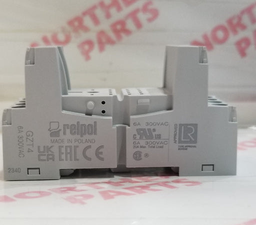 Altech Corp GZT4 - Northeast Parts