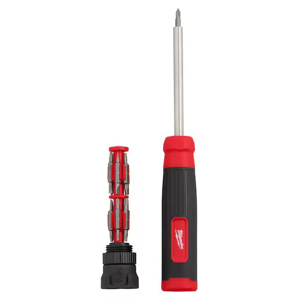 Milwaukee 27-IN-1 Precision Multi-Bit 48-22-2934 - Northeast Parts