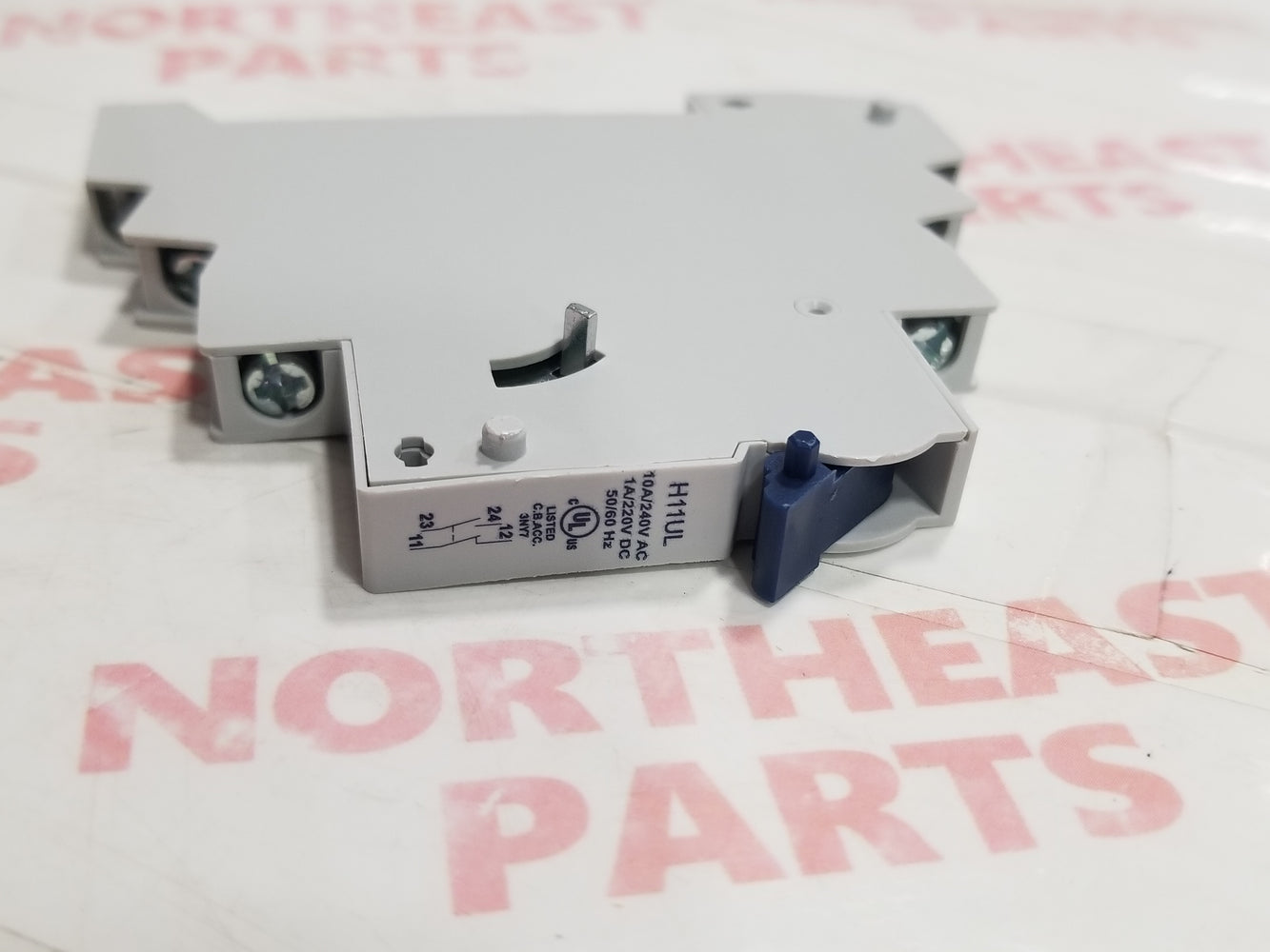 Altech Corp H11UL - Northeast Parts