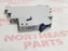Altech Corp H11UL - Northeast Parts
