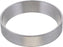 Timken H414210-20024 Tapered Roller Bearing - Northeast Parts