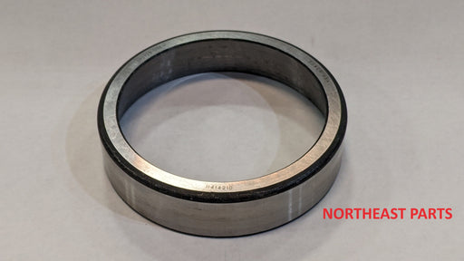 NTN H414210 Tapered Roller Bearing - Northeast Parts
