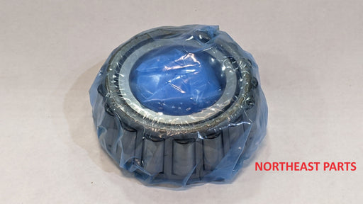 NTN H414242 Tapered Roller Bearing - Northeast Parts