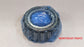 NTN H414242 Tapered Roller Bearing - Northeast Parts