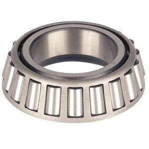 Timken H414249 Tapered Roller Bearing - Northeast Parts