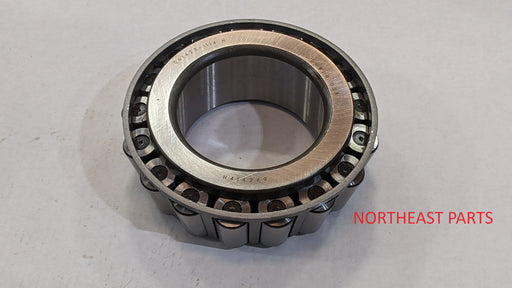 NTN H414249 - Northeast Parts