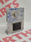 Power-One HB5-3/OVP-A - Northeast Parts