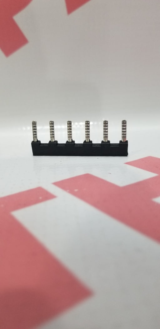 Altech Corp HCL8-6 - Northeast Parts