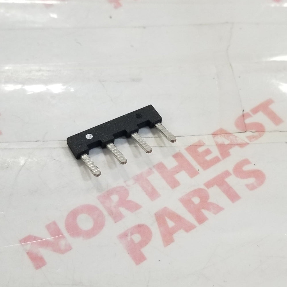 Altech Corp HCL8-4 - Northeast Parts