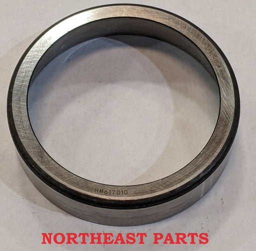 NTN HM617010 - Northeast Parts