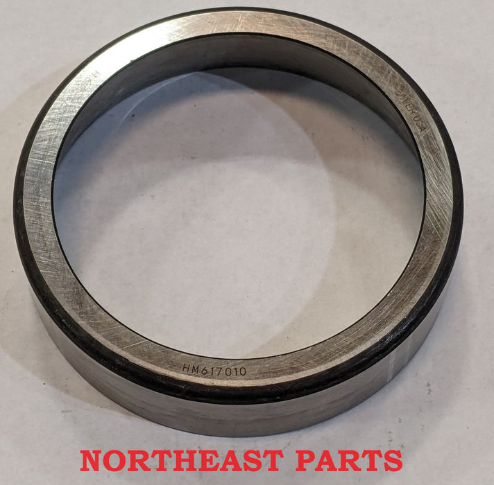 NTN HM617010 - Northeast Parts