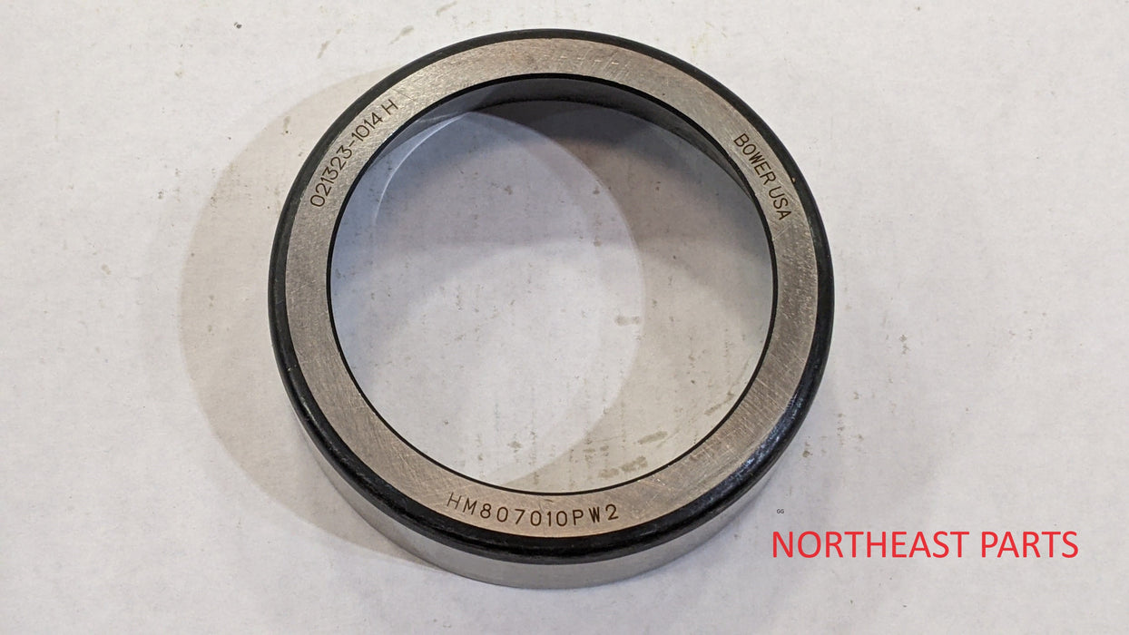 NTN HM807010PW2 - Northeast Parts