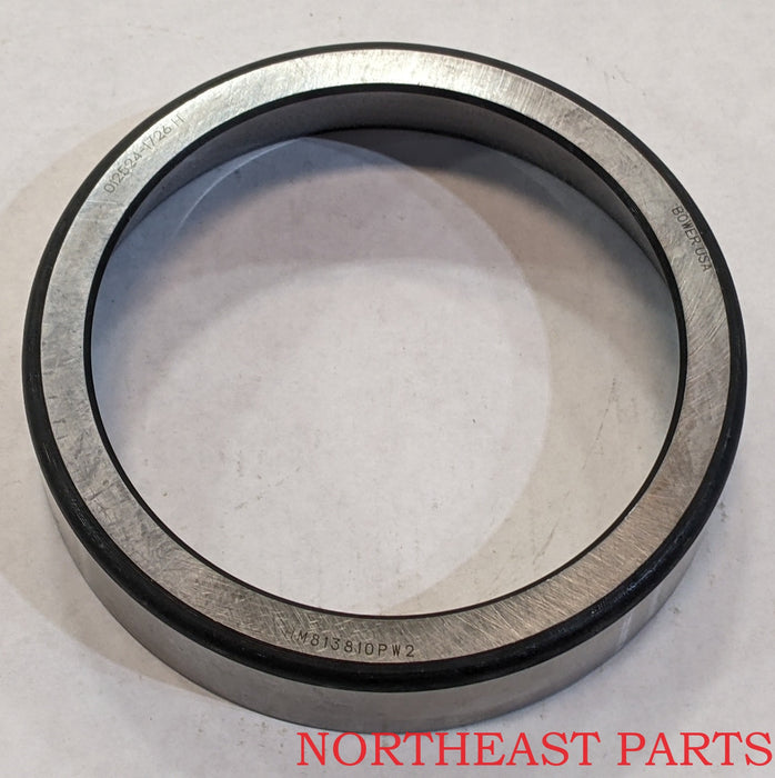 NTN HM813810 - Northeast Parts