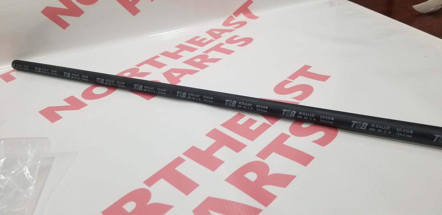 ABB Thomas & Betts HS12-6-4 - Northeast Parts