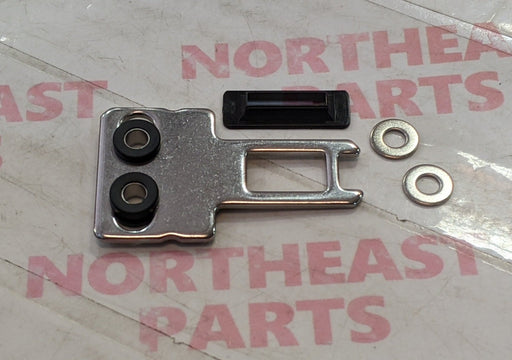 IDEC Corporation HS9Z-A51A - Northeast Parts