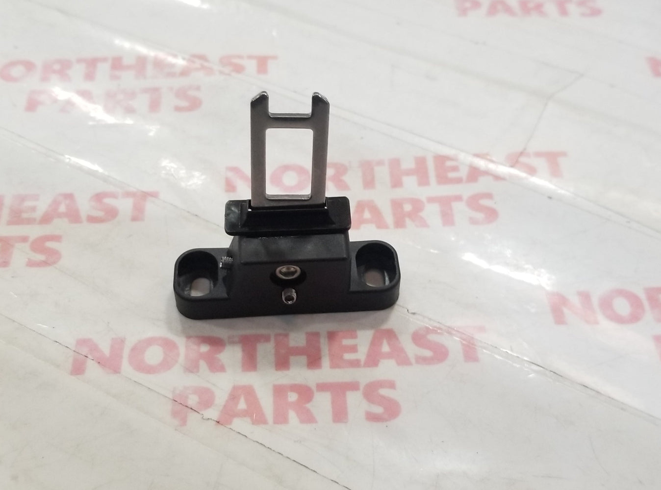 IDEC Corporation HS9Z-A55 - Northeast Parts