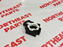 IDEC Corporation HW-CN - Northeast Parts
